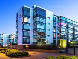 Aqua Locksmith Store Warwick, RI 401-249-9270 Aqua Locksmith Store Warwick, RI 401-249-9270 - abs-comm-01