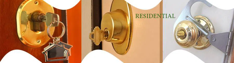 Aqua Locksmith Store Warwick, RI 401-249-9270 Aqua Locksmith Store Warwick, RI 401-249-9270 - home-02