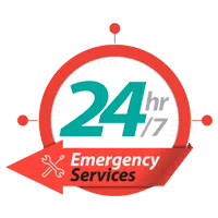 Aqua Locksmith Store Warwick, RI 401-249-9270 Aqua Locksmith Store Warwick, RI 401-249-9270 - sd-emer-01