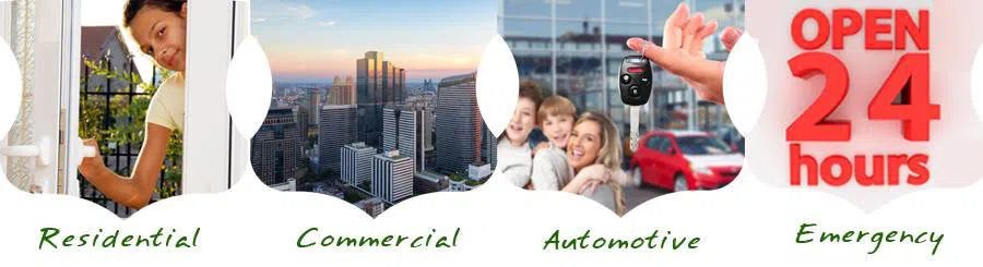 Aqua Locksmith Store Warwick, RI 401-249-9270 Aqua Locksmith Store Warwick, RI 401-249-9270 - about-us-01