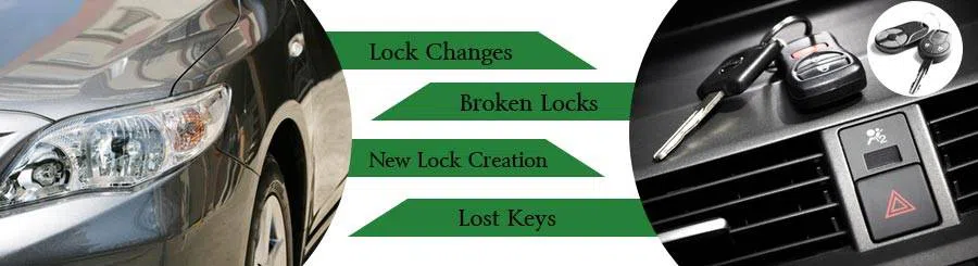 Aqua Locksmith Store Warwick, RI 401-249-9270 Aqua Locksmith Store Warwick, RI 401-249-9270 - auto-01