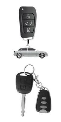 Aqua Locksmith Store Warwick, RI 401-249-9270 Aqua Locksmith Store Warwick, RI 401-249-9270 - auto-02